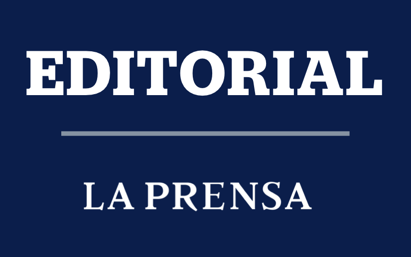 La reserva moral de Nicaragua
