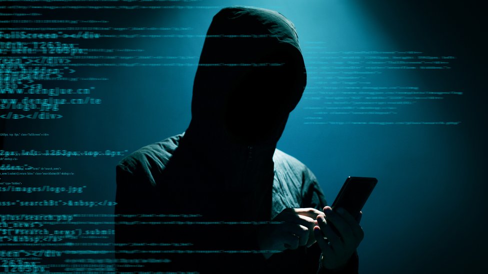 WhatsApp: cómo proteger tus chats con una contraseña o huella dactilar