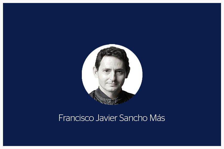 asesino, Laureano Ortega, Nicaragua