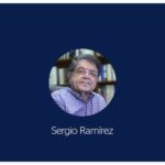 formas de mortalidad, poetas, Carlos Gadel