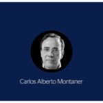 régimen cubano, Cuba. Nicaragua