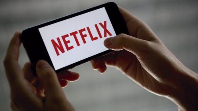 Netflix suma menos suscriptores de lo esperado; sus acciones se hunden