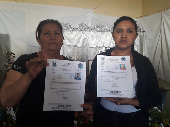 #Las5DelDía de este 18 de julio en nuestro sitio web