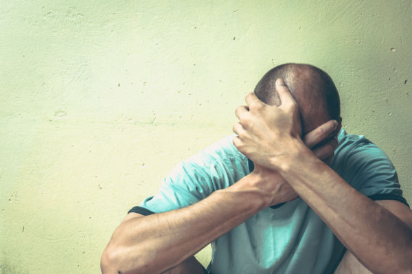 Estos son los traumas mentales que ha provocado la crisis en Nicaragua