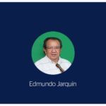 Nicaragua elecciones,