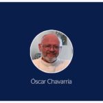 Dios, camino de la verdad