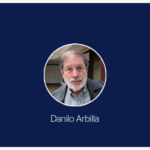 Venezuela, Argentina, Alberto Fernández