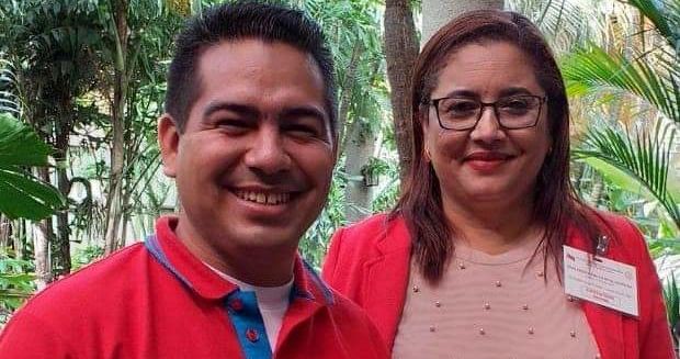 Presuntos paramilitares disparan hacia la casa del vicealcalde de Wiwilí, Jinotega