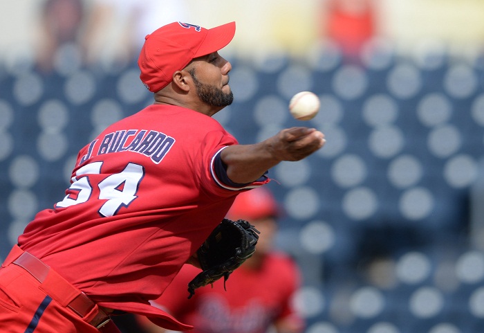 Poder de Montiel y Urbina mantienen invicto al Bóer