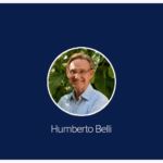 Nicaragua, sanciones, Daniel Ortega