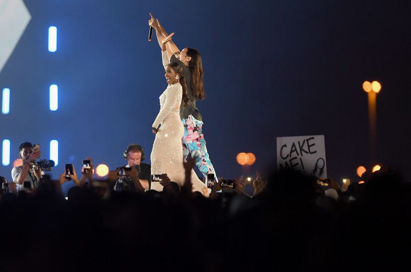 Justicia alerta del uso de droga duras en macrofestival electro en Bélgica