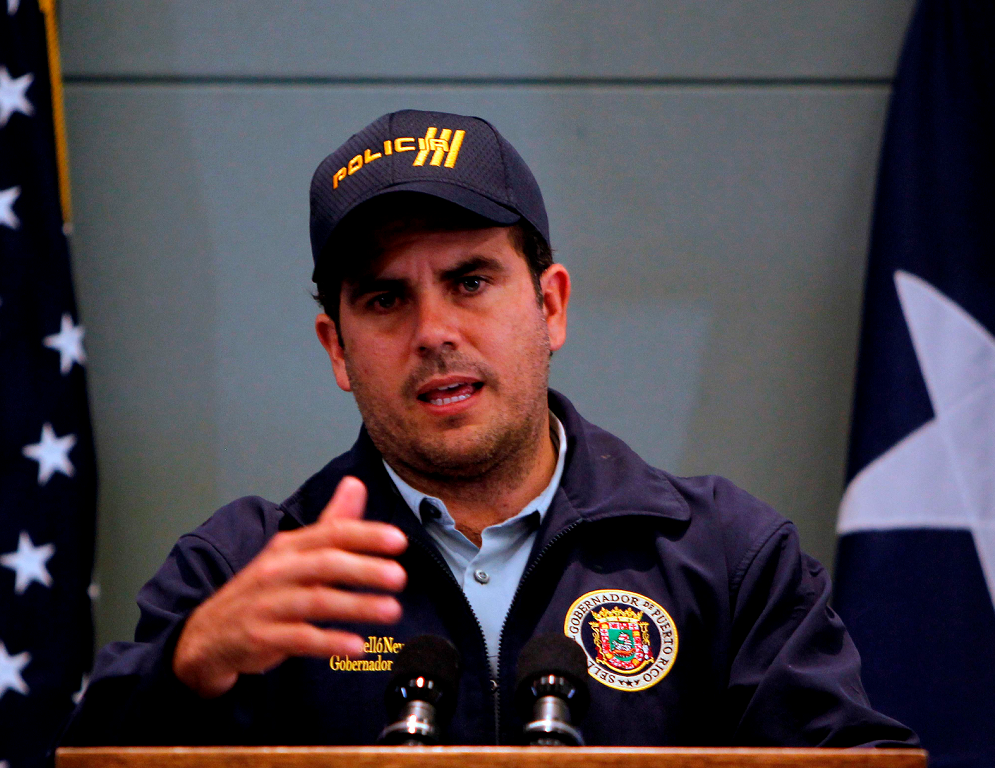 Nicaragua | Lo que necesita saber para comenzar su día (25 de julio)