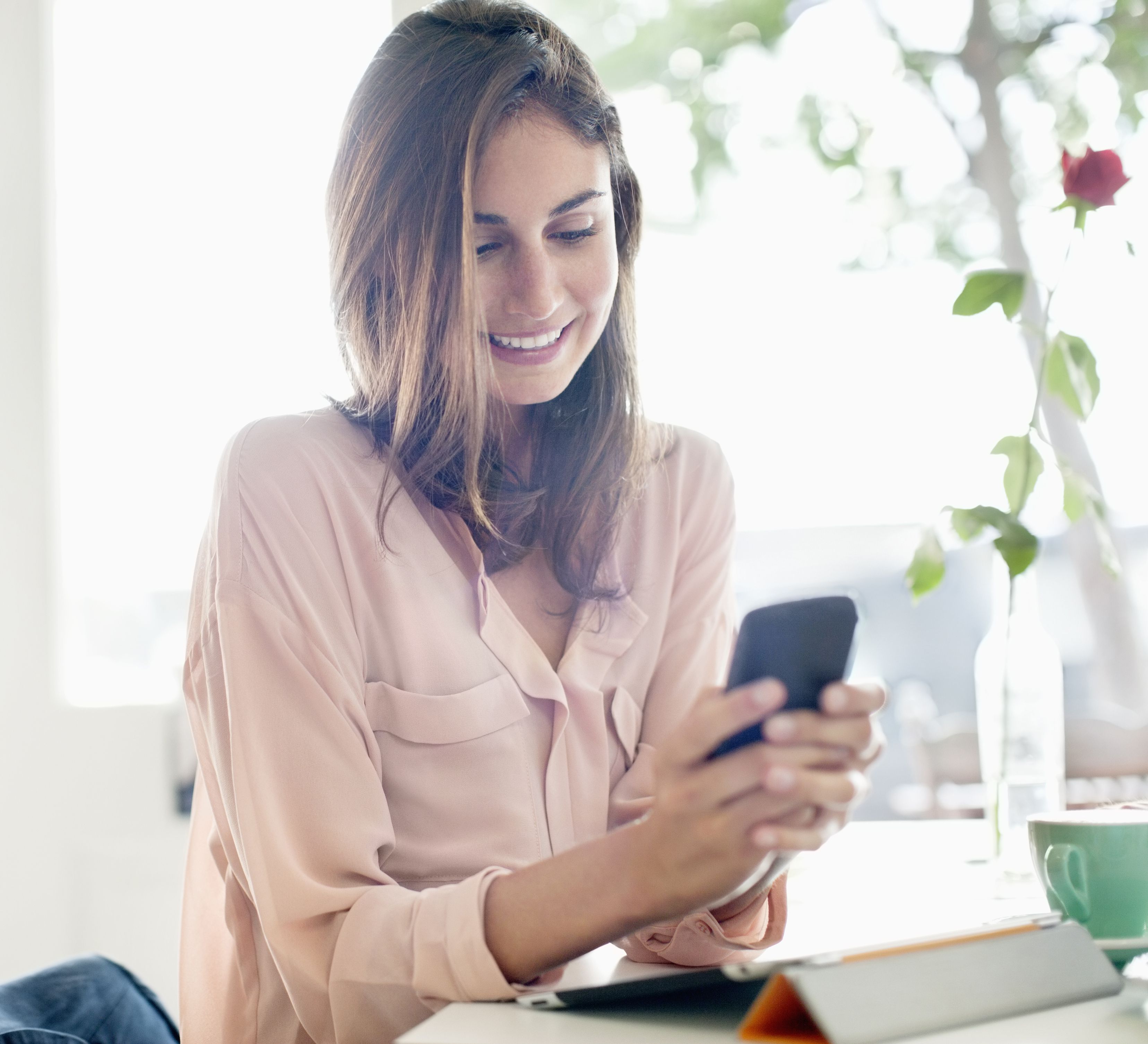 ¿Problemas de almacenamiento? sigue leyendo