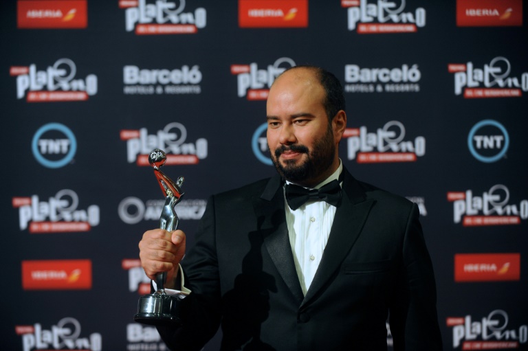 Un filme incendiario, con personajes feministas extremistas, compite en Venecia  por el León de Oro