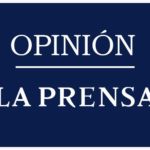 pandemia, recuperación, América Latina, Caribe