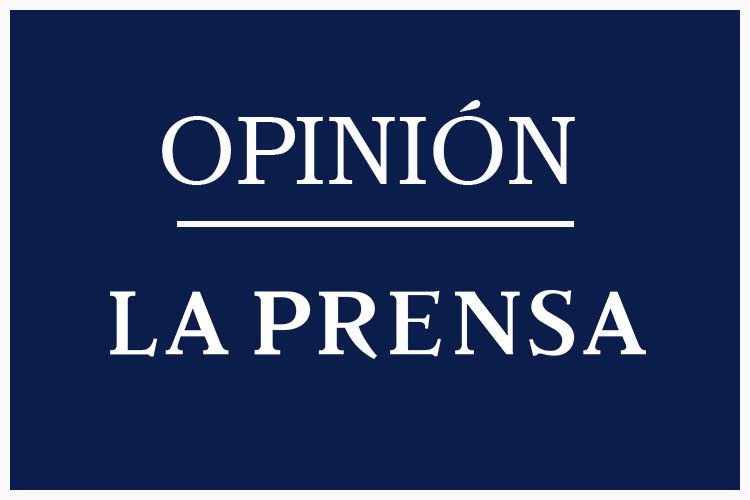 La perversión del lenguaje