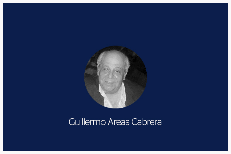 Esquilmando al pueblo