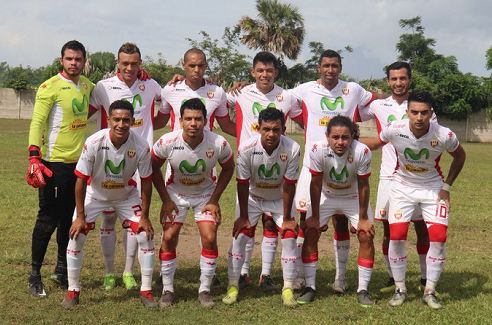Real Estelí puede arrollar al Real Madriz al contar con jugadores estelares en el debut de Liga Primera