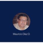 Los que están muriendo, Nicaragua