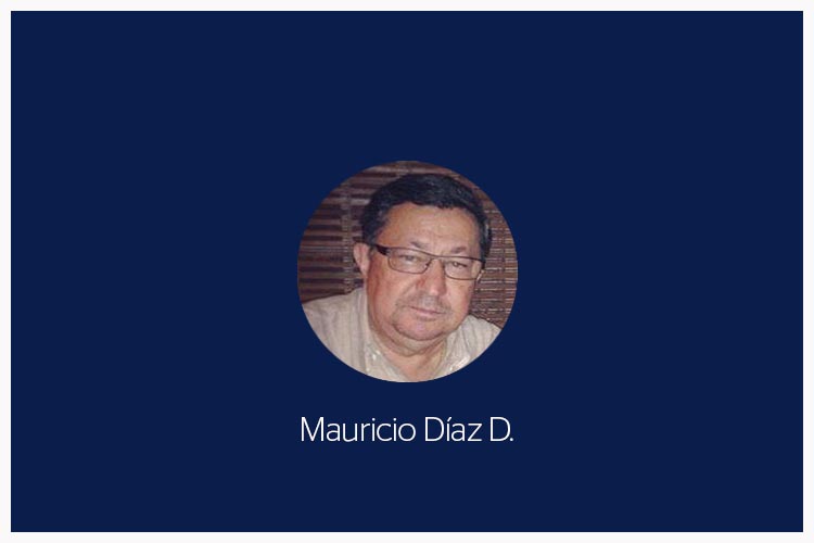 ¿Hacia un nuevo baño de sangre?