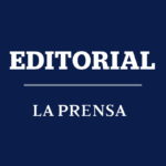 dictadura, represión, Nicaragua