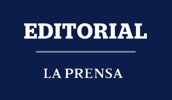 La dualidad de poderes