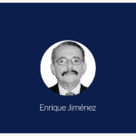 coronavirus, pandemia, maestro