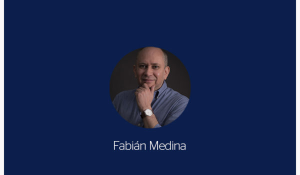 Espejito, espejito…