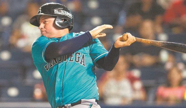 Jinotega arrebata triunfo a Bóer y se calienta la segunda vuelta del Pomares