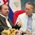 Régimen de Daniel Ortega rompe relaciones con Taiwán, su principal donante. El país asiático responde