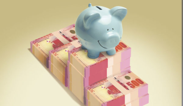 Actividades económicas de Nicaragua acumulan 16 meses sin créditos