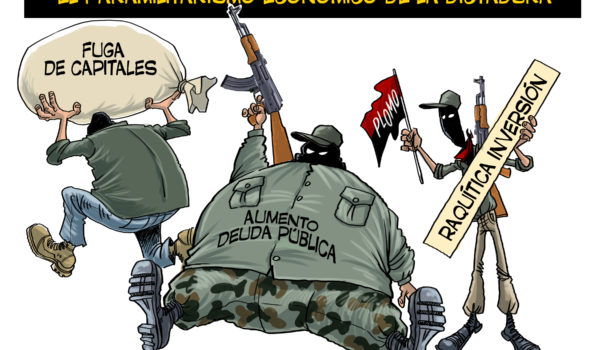 Caricatura 1-10-2019