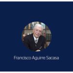 depresión económica, Nicaragua