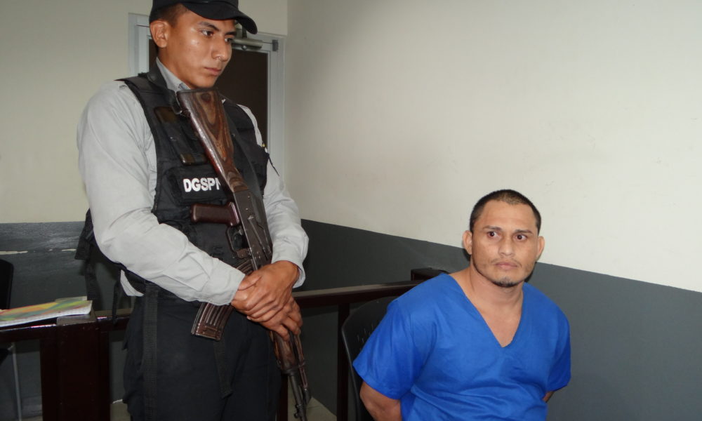 Francisco Hernández