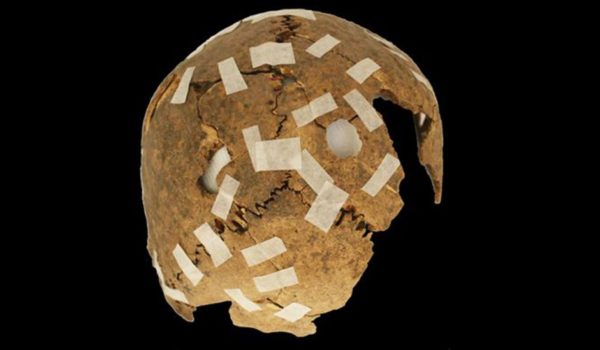 La «violencia ideológica», la despiadada estrategia con la que los incas sometieron a otros pueblos