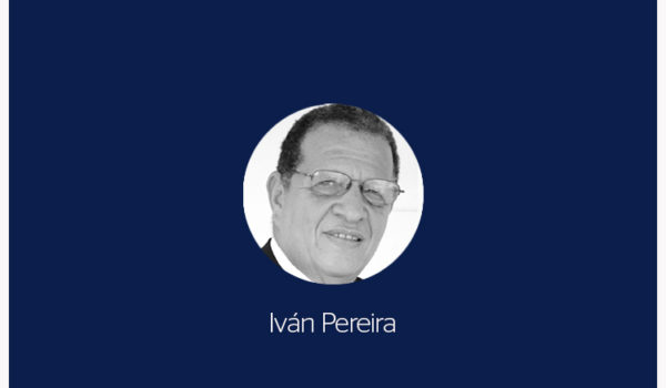 Retos del nuevo obispo de León