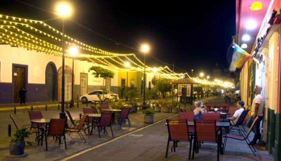 Turismo requiere más de una década para volver a brillar con su marca «Nicaragua, única…original»