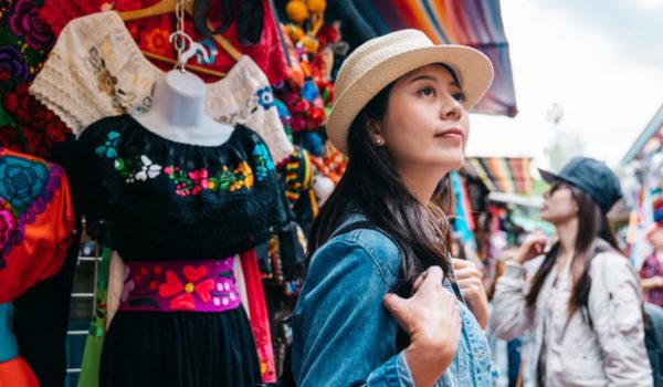 México: 3 cosas que adoran (y 3 que detestan) los extranjeros que viven allí