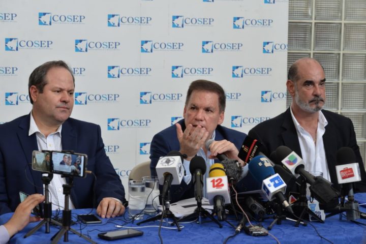 Escuche las noticias más importantes de este 26 de junio