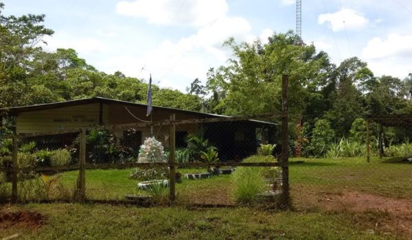 Telcor cobra impuestos por más de 26 mil córdobas a dos radios confiscadas por el régimen