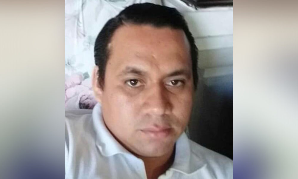 enfermero de monimbó