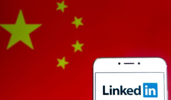 Espías en LinkedIn: por qué EE.UU., Francia y Alemania alertan de que China está usando la red social para captar informantes
