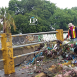 Alcaldía de Managua proyecta recolectar más de 6 mil toneladas de basura
