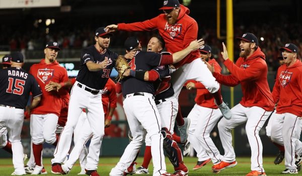 Juego 7 | ¿Qué esperar en este encuentro de vida o muerte en Houston?