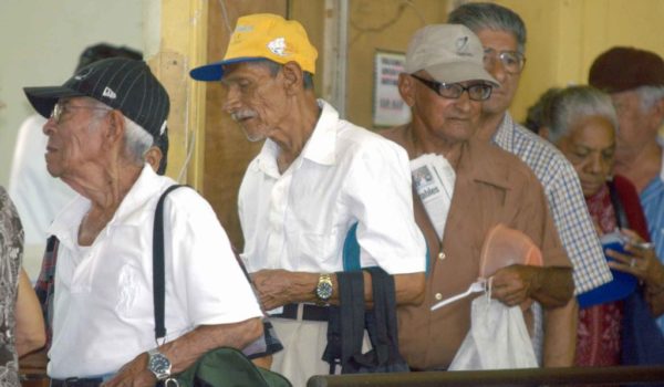 Nicaragua | Esto es lo que necesitás saber para comenzar tu día (27 de noviembre)