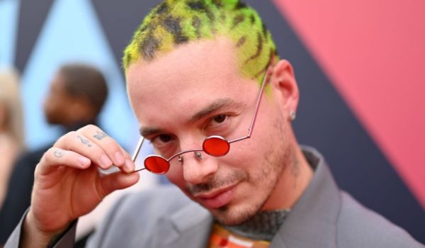 ¿Hablas español? | 7 claves que muestran el poder y la influencia de nuestro idioma en Estados Unidos