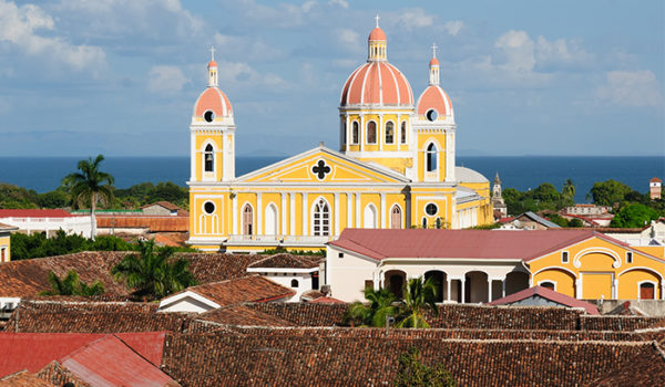 Instituto de Turismo: Nicaragua perdió 264 establecimientos turísticos en el 2018