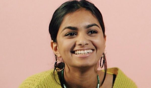 ¿Por qué mujeres de todo el mundo están compartiendo historias sobre la menstruación en internet?