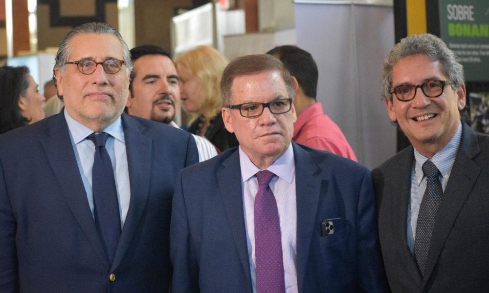 Cosep, Amcham, Ley del Registro Público, sociedades mercantiles, lavado de dinero