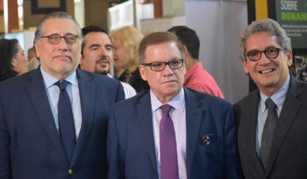 Amcham y Cosep advierten que control a sociedades mercantiles vulnera privacidad de la información